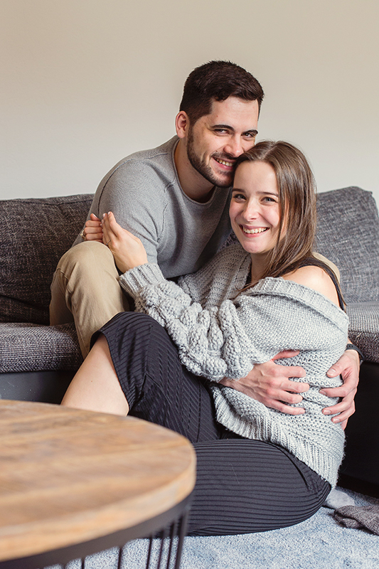 Paar Couple Foto Picture Fotografie Bildgefühle Portrait- und Paarfotografie im Odenwald Bildgefühle